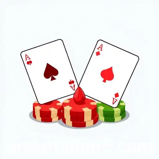 Andar Bahar: The Card Game's Digital Journey