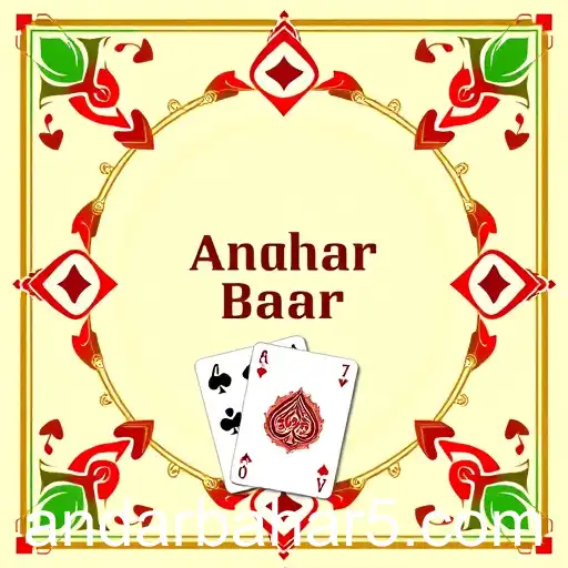 The Global Rise of Andar Bahar