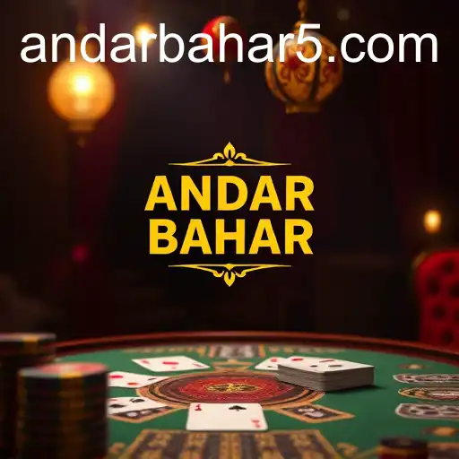 The Global Surge of Card Games in 2026