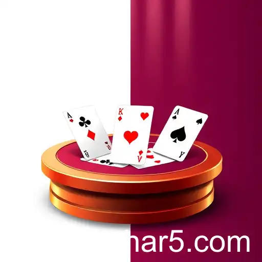 The Revival of Andar Bahar in Online Platforms